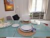 Apartment Thiery