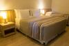 Maquin� Park Hotel