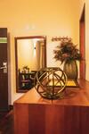 Maquin� Park Hotel
