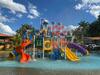 Maquin� Park Hotel