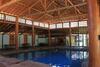 Maquin� Park Hotel