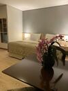 Maquin� Park Hotel