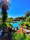 Maquin� Park Hotel
