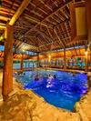Maquin� Park Hotel