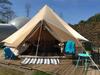 B&B De Witte Merel Deluxe