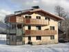 Apartamento Ferienwohnung Mair