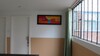 Hotel Lourdes La 62