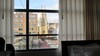 Hotel Lourdes La 62