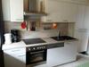 Apartamento Landhaus Eigentler