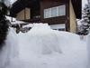 Apartamento Landhaus Eigentler