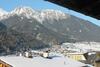 Apartamento Landhaus Eigentler