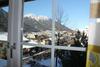 Apartamento Landhaus Eigentler