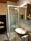 Posada Gw�rthwirt