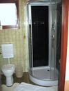 Posada Gw�rthwirt