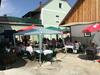 Posada Gw�rthwirt