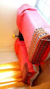 Hostal Altos Del Lascar