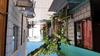 Hostal Altos Del Lascar
