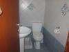 Albergue Fantasia House