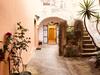 La Casetta Bianca, Tipical Salento Historic House