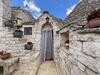 Bed & Breakfast I Trulli Di Pastore