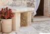 Bed & Breakfast I Trulli Di Pastore