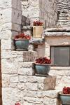 Bed & Breakfast I Trulli Di Pastore