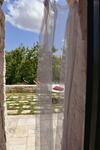 Bed & Breakfast I Trulli Di Pastore