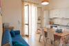 Apartamento Villa Con Piscina Alcamo Marina