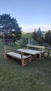 Cottage Bosaca