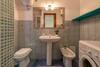 Apartamento Sardinia Re - Maiorca 13