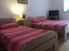 Apartmani Sunce