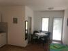 Apartmani Sunce