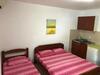 Apartmani Sunce