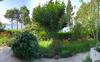 Apartmani Sunce