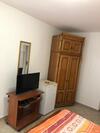 Apartmani Sunce