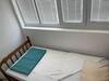 Apartmani Kosanic