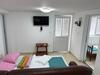 Apartmani Kosanic