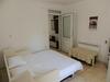 Apartmani Kosanic