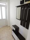 Apartmani Kosanic