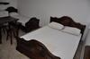 Hostal Rooms & Apartments Anka
