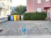 Apartment Nika, 4*, 2-bedroom, Barbecue