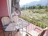 Apartment Nika, 4*, 2-bedroom, Barbecue