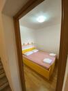 Apartamentos Zara 2