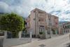 Hostal House Bacak - Apartment & Wellness-studio
