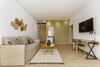 Salvia Areopolis All Suite Hotel