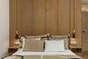 Salvia Areopolis All Suite Hotel
