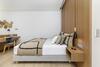 Salvia Areopolis All Suite Hotel