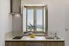Salvia Areopolis All Suite Hotel