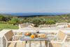 Salvia Areopolis All Suite Hotel