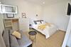 Apartamentos Marija